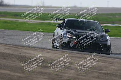 media/Jan-25-2026-Speed Ventures (Sun) [[0f6c16c17e]]/Yellow/Session 3 (Sunset)/